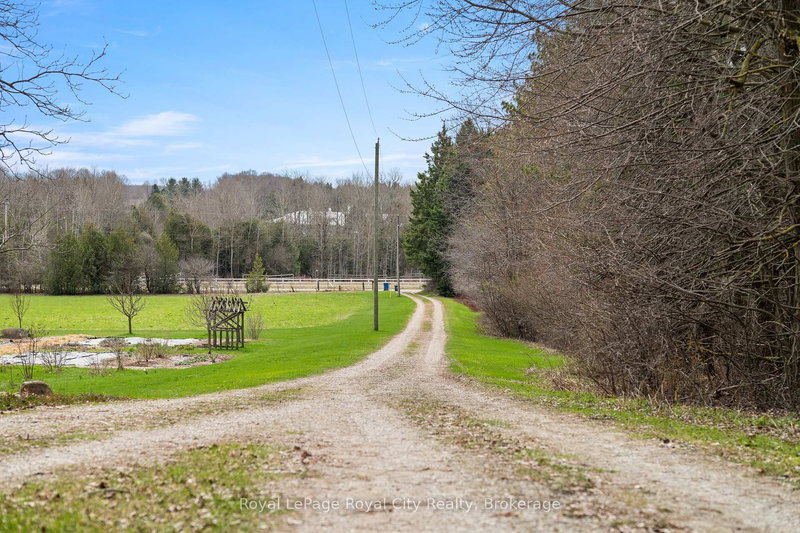 31229 9th Line, East Garafraxa, L9W 6Y8 | Image 3