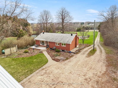 31229 9th Line • East Garafraxa, ON photo 8