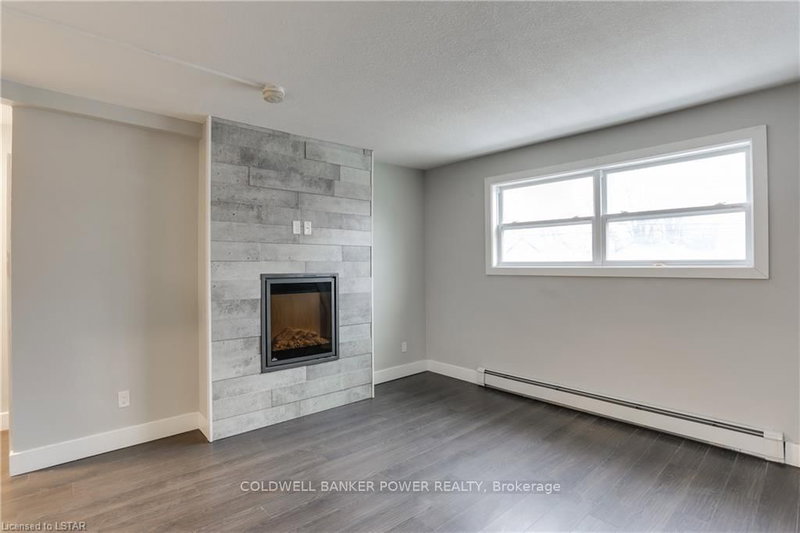 4 - 45 TECUMSEH Ave W, London South, N6J 1K8 | Image 3