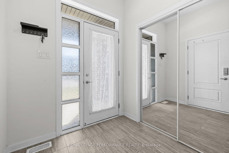 826 Dynasty St, Ottawa, K4A 5L4 | Image 3