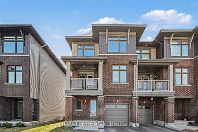 1768 Crux Rd | Orleans | Image