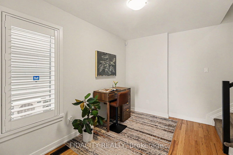 1768 Crux Rd, Orleans, K1W 0R3 | Image 3