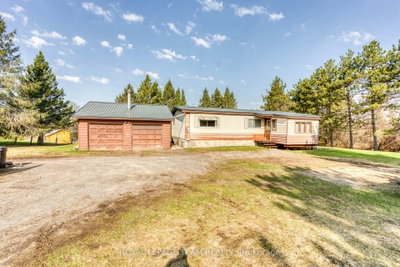 1482 Ferguson Falls Road
