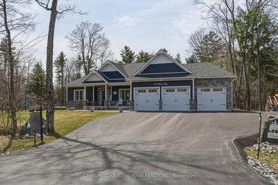 1104 Xavier St | Gravenhurst | Image