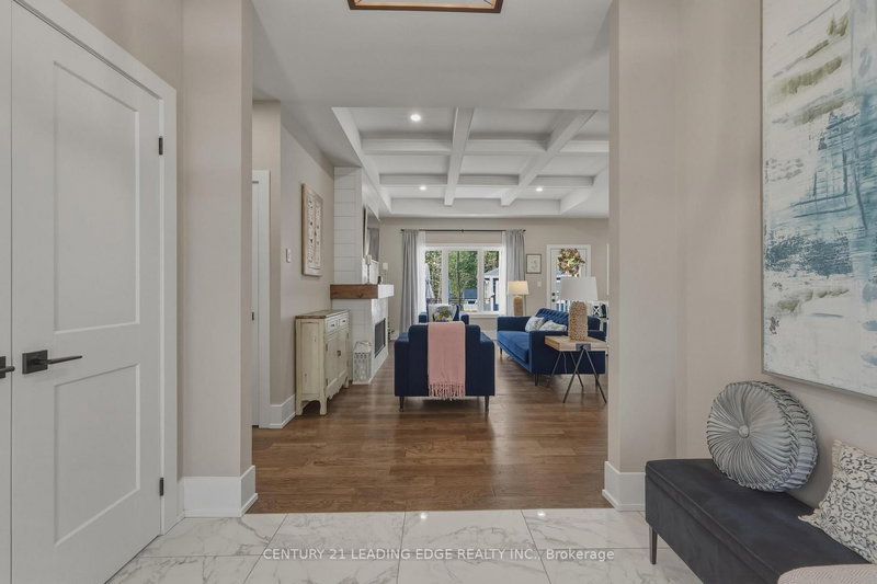 1104 Xavier St, Gravenhurst, P0E 1G0 | Image 3