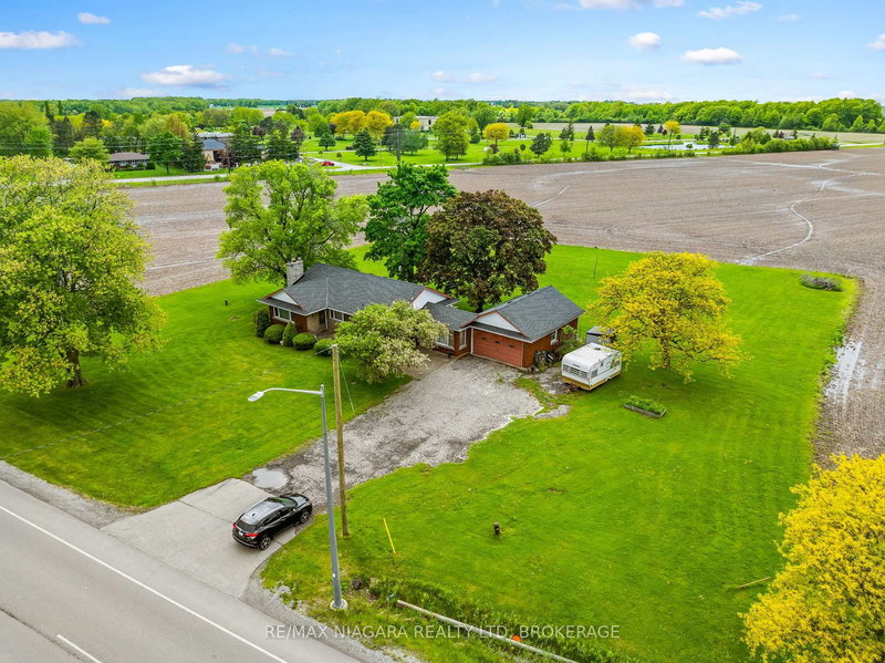 2152 Hwy 20, Thorold, L2V 5S4 | Image 2