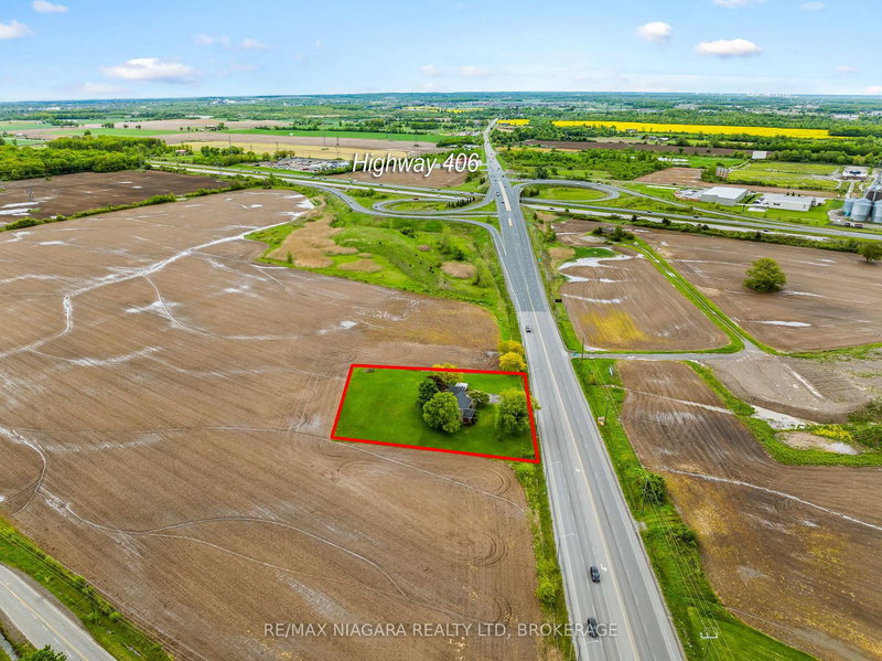 2152 Hwy 20, Thorold, L2V 5S4 | Image 3