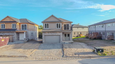 22b Willson Dr | Thorold | Image