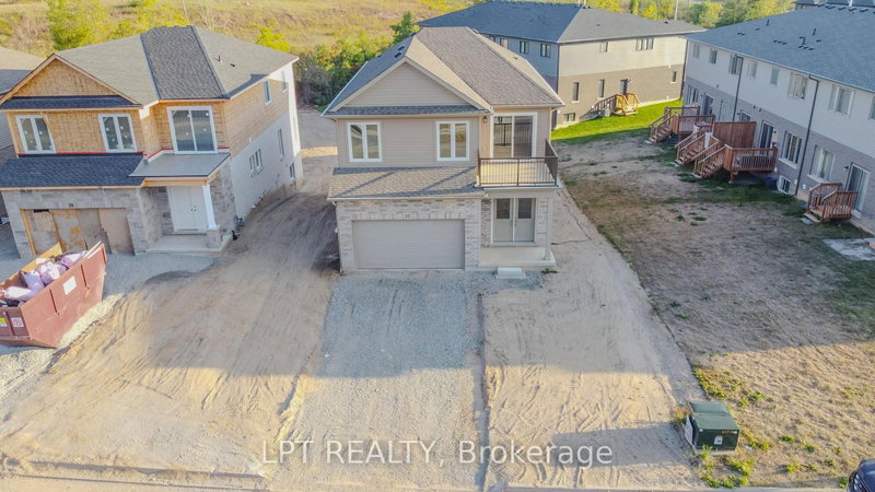 22b Willson Dr, Thorold, L2V 0M3 | Image 3