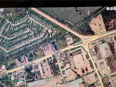 1158 Colborne St | Brantford | Image