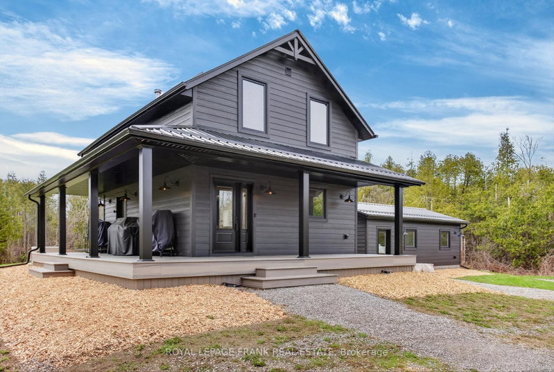 165 County Rd 507