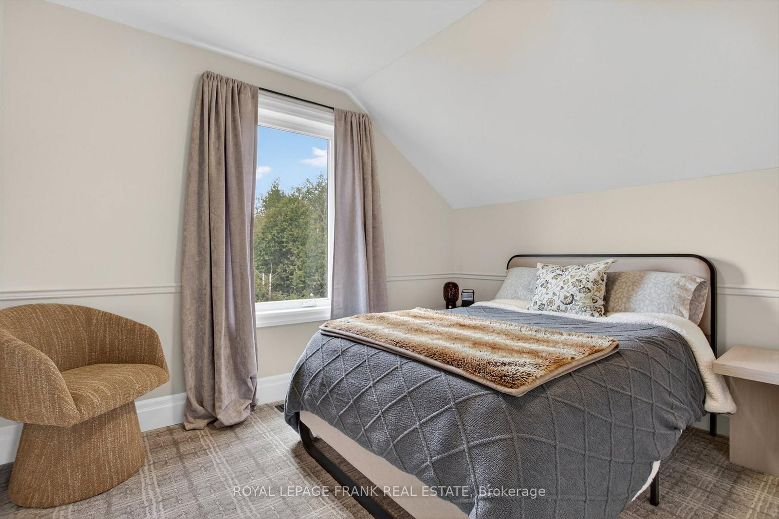 165 County Rd 507 • Trent Lakes, ON photo 28