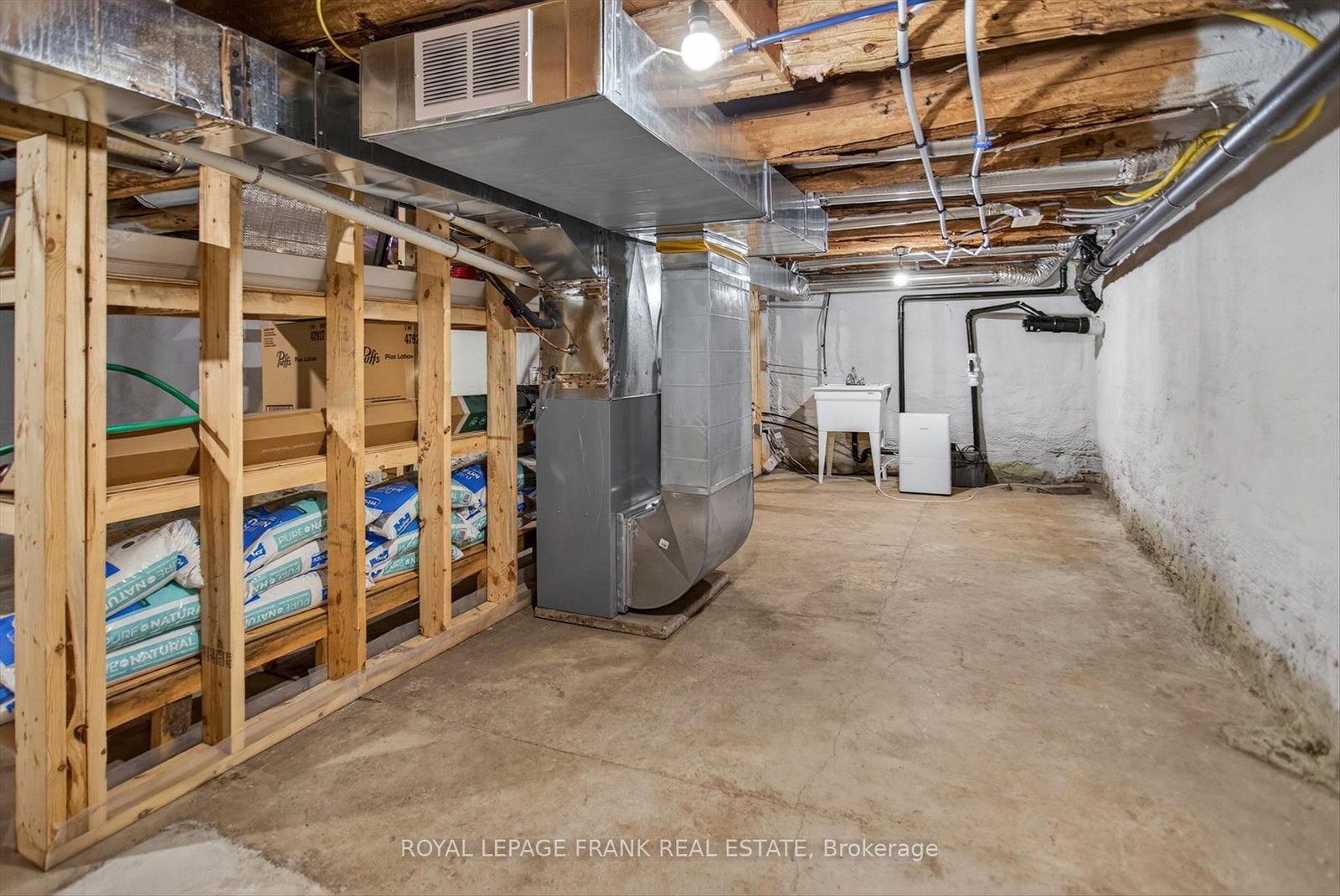 165 County Rd 507 • Trent Lakes, ON photo 32