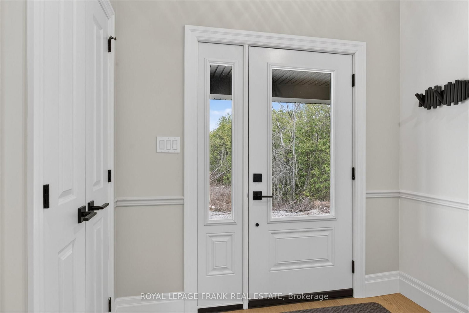 165 County Rd 507 • Trent Lakes, ON photo 9