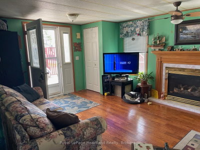 11 - 77719 Bluewater Highway • Bluewater, ON photo 8