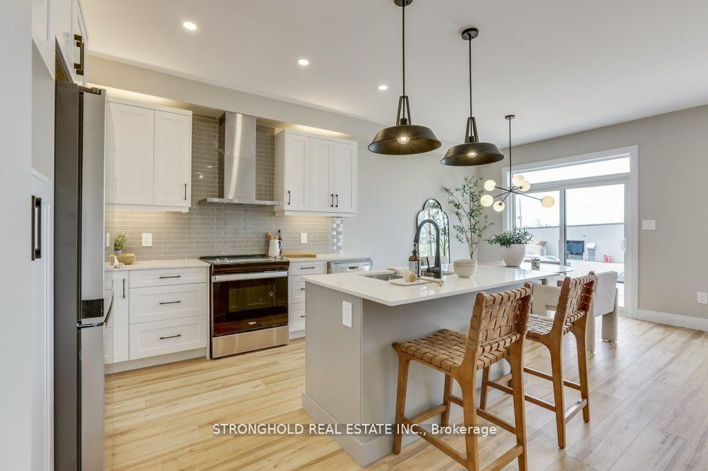 1776 Finley Crescent - Photo 10
