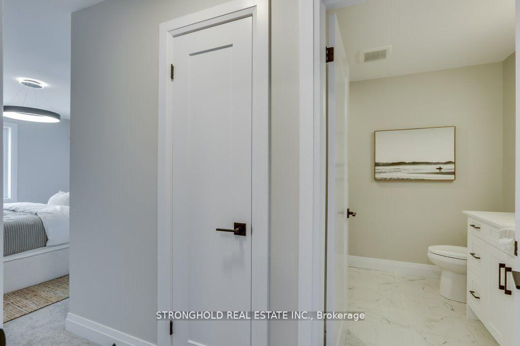 1776 Finley Crescent - Photo 11