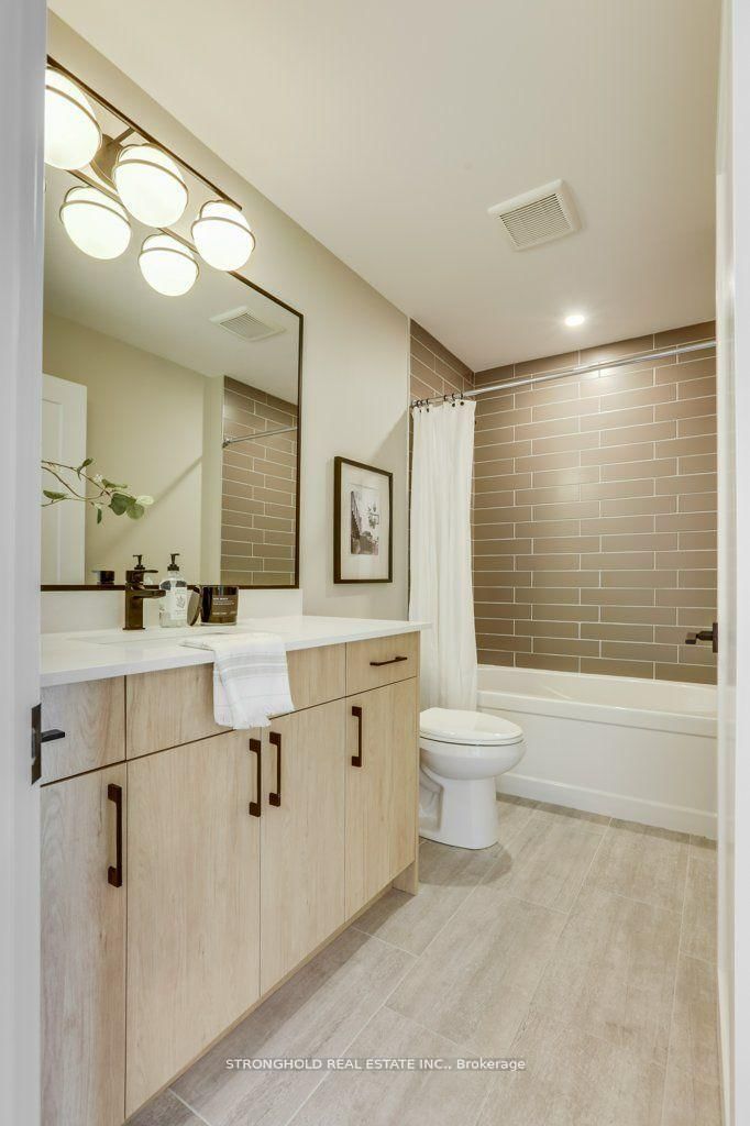 1776 Finley Crescent - Photo 12