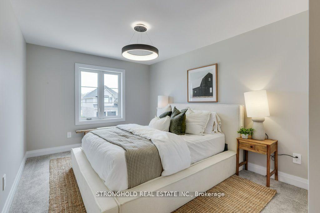 1776 Finley Crescent - Photo 14