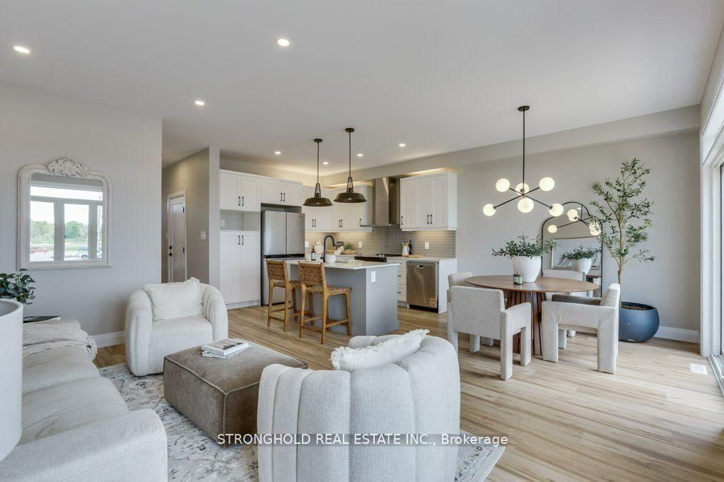 1776 Finley Crescent - Photo 17