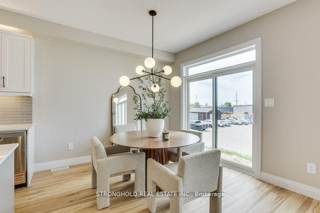 1776 Finley Crescent - Photo 21