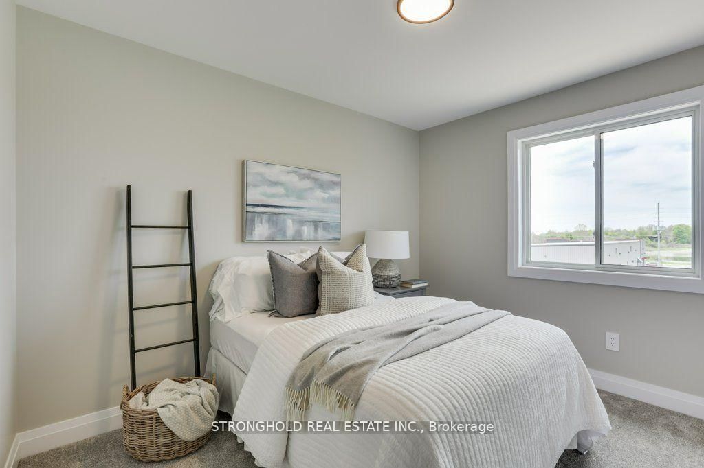 1776 Finley Crescent - Photo 24