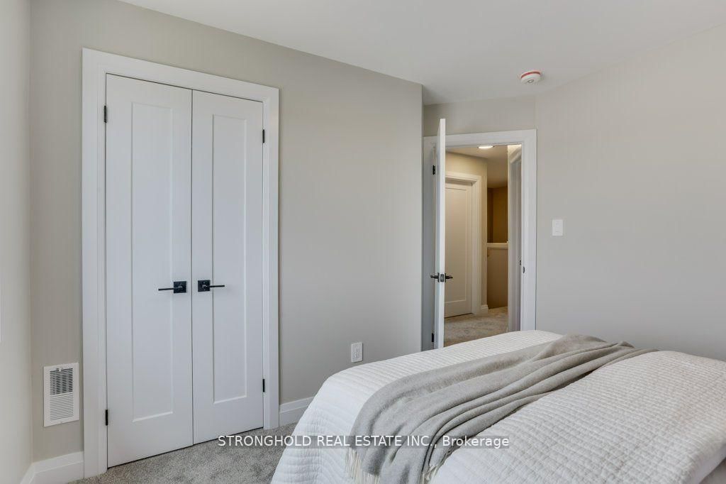 1776 Finley Crescent - Photo 25