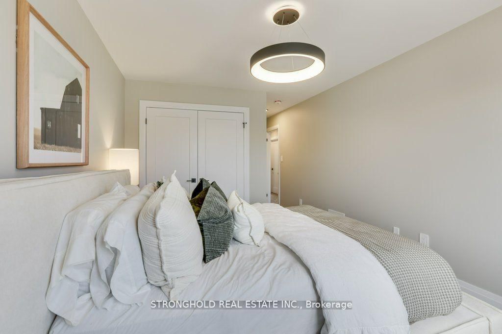 1776 Finley Crescent - Photo 27