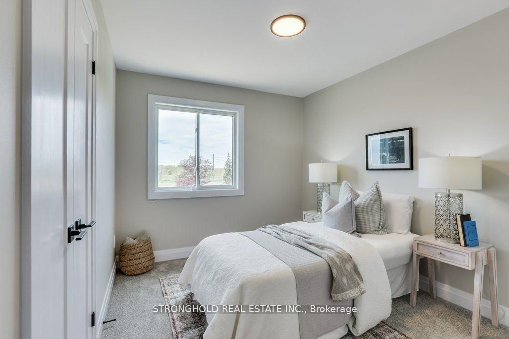 1776 Finley Crescent - Photo 29