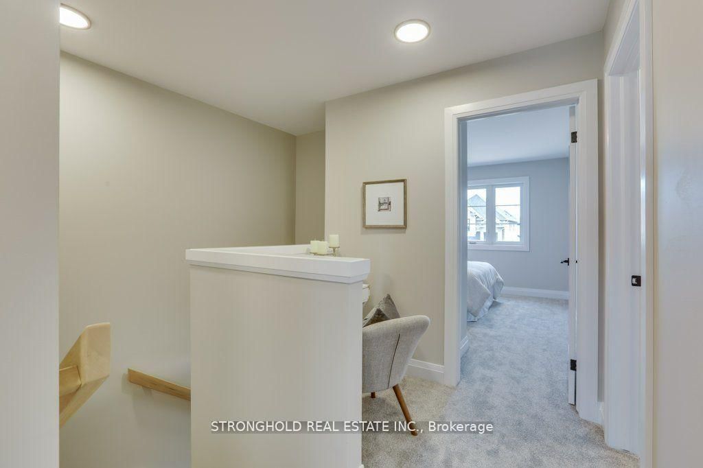 1776 Finley Crescent - Photo 31