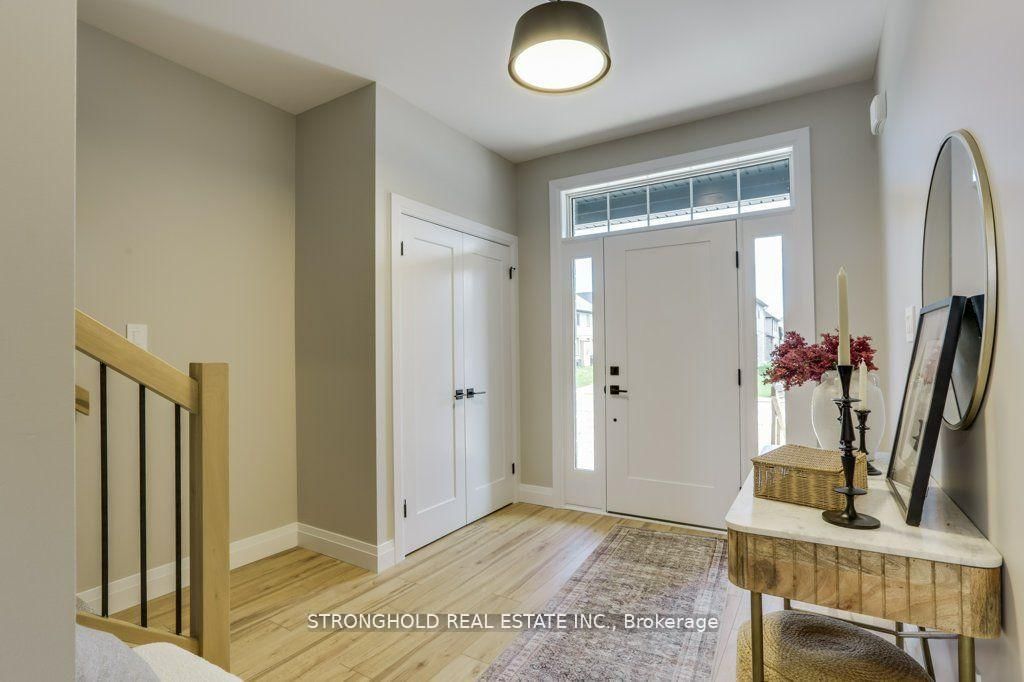 1776 Finley Crescent - Photo 4