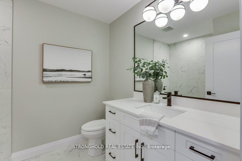 1776 Finley Crescent - Photo 5