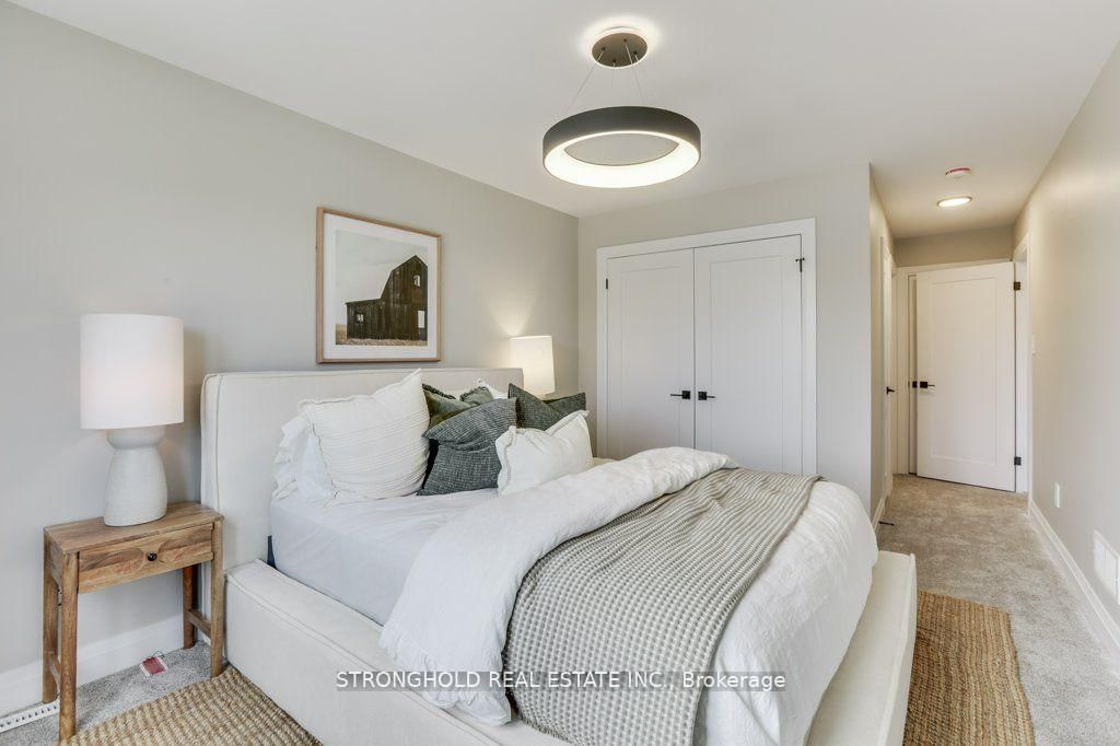 1776 Finley Crescent - Photo 6