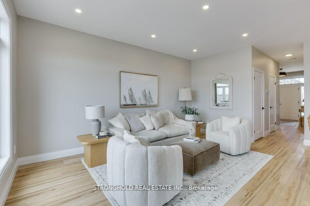1776 Finley Crescent - Photo 8