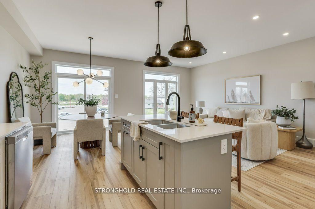 1776 Finley Crescent - Photo 9