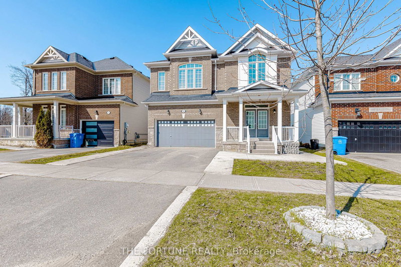 181 Johnson Dr, Shelburne, L9V 3V7 | Image 2