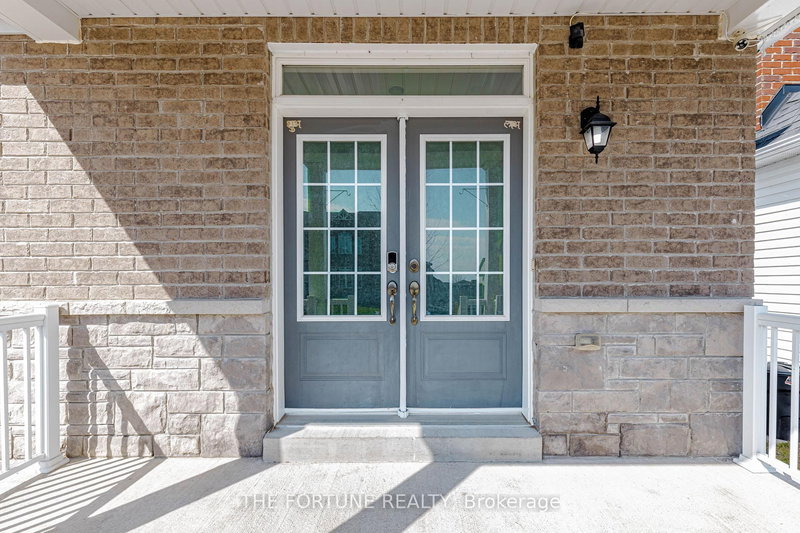 181 Johnson Dr, Shelburne, L9V 3V7 | Image 3