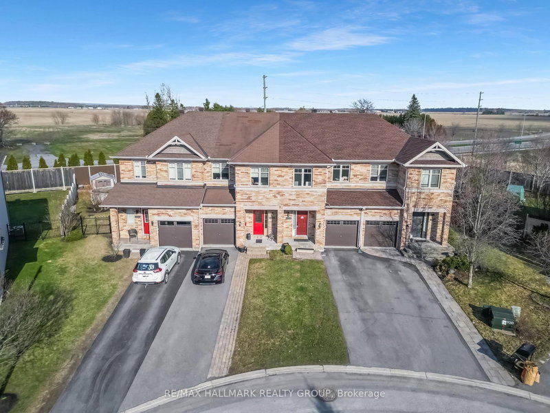 1998 Pennyroyal Cres, Orleans, K4A 0S7 | Image 2