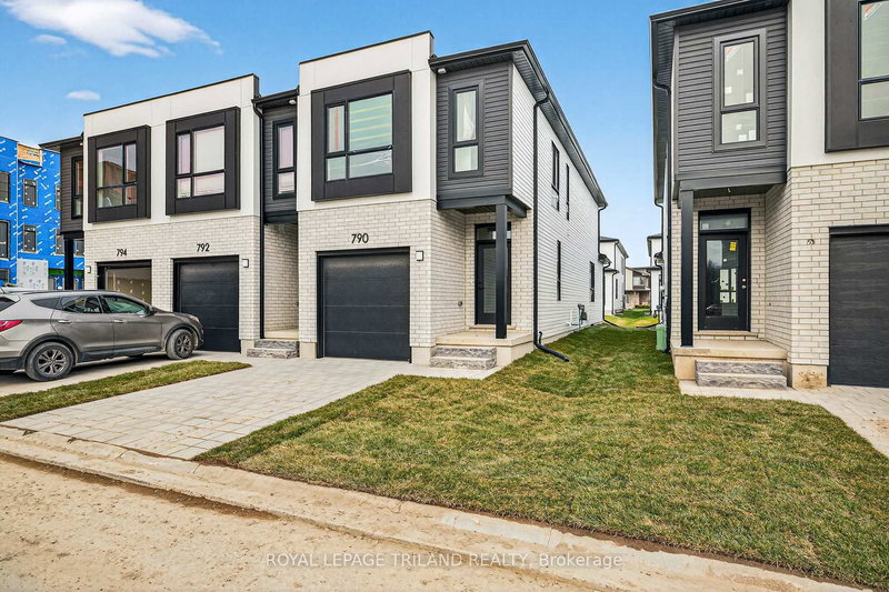 772 Banyan Lane, London North, N6G 0A6 | Image 2