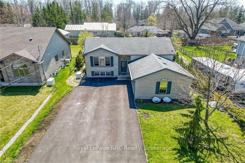 3001 Young Ave, Fort Erie, L0S 1N0 | Image 2