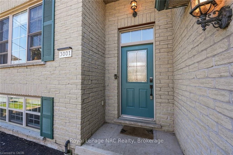 3001 Young Ave, Fort Erie, L0S 1N0 | Image 3