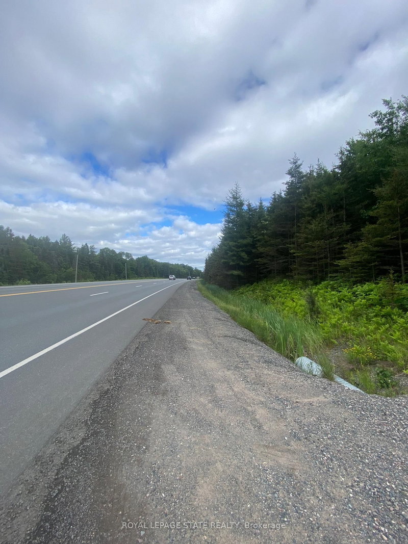 Lot 1 ON-17 / Trans Canada Highway, Plummer Additional, P0R 1C0 | Image 2