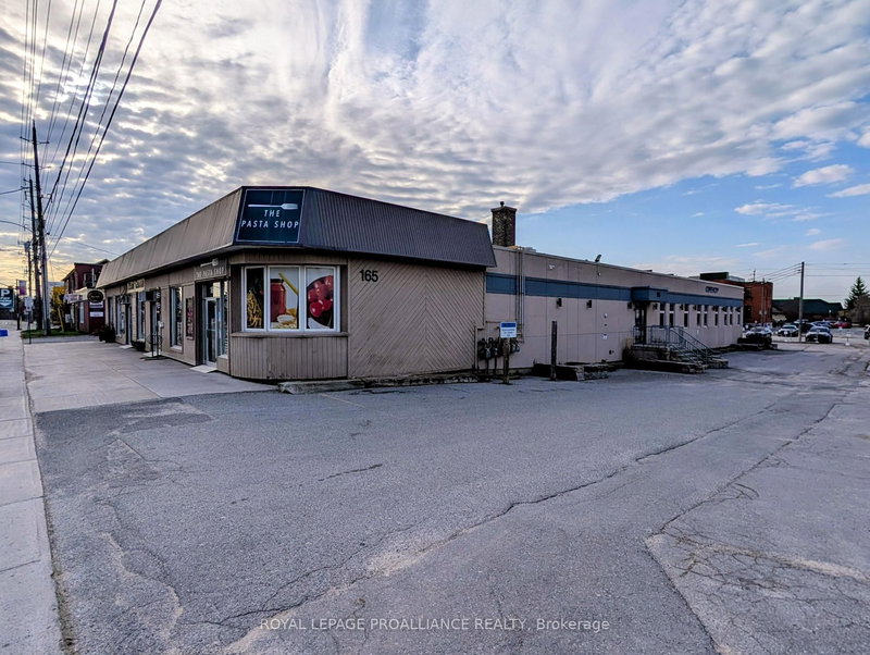165 Sherbrooke St, Peterborough, K9J 2N2 | Image 3