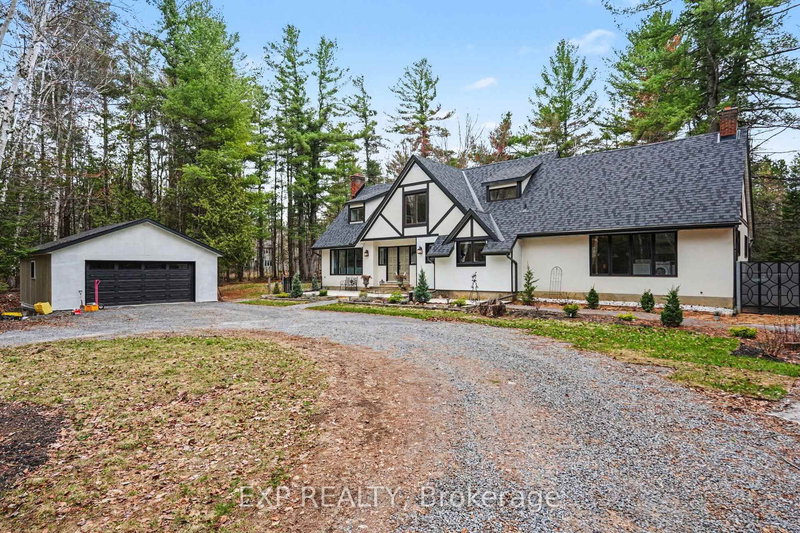 2844 Old Almonte Rd, Carp, K0A 1L0 | Image 2