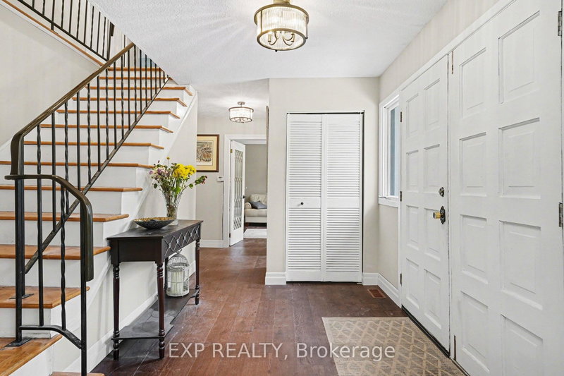 2844 Old Almonte Rd, Carp, K0A 1L0 | Image 3