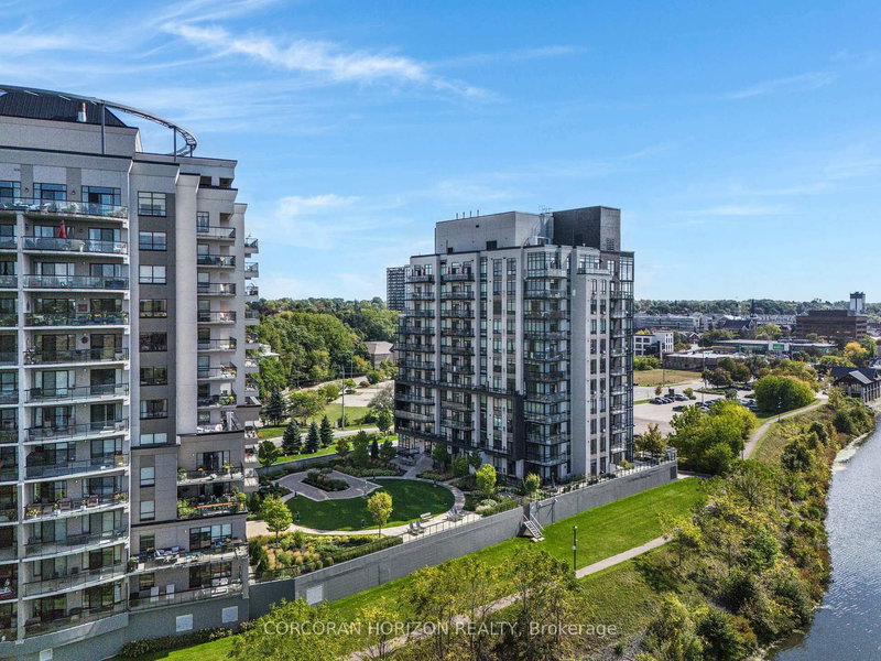 904 - 150 Water St, Cambridge, N1R 0B5 | Image 2