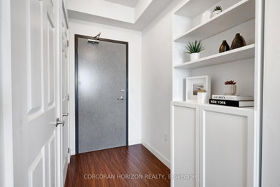 150 Water Street • #904 • Cambridge, ON photo 9