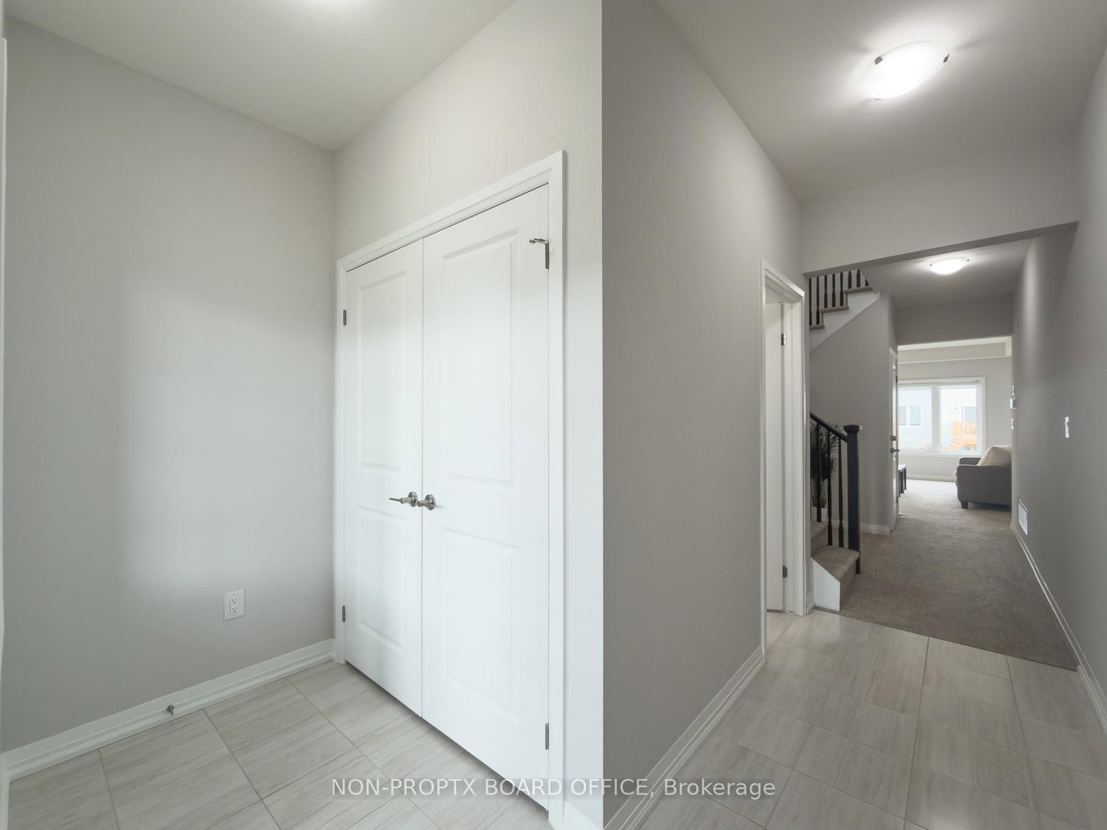 105 Alicia Crescent - Photo 10