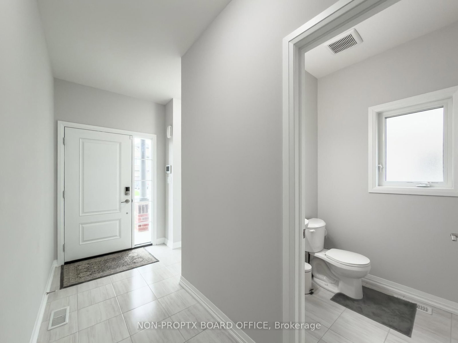 105 Alicia Crescent - Photo 11