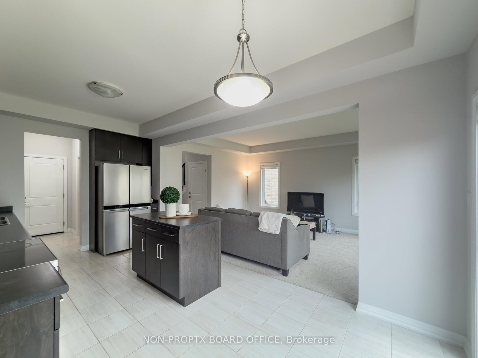 105 Alicia Crescent - Photo 17